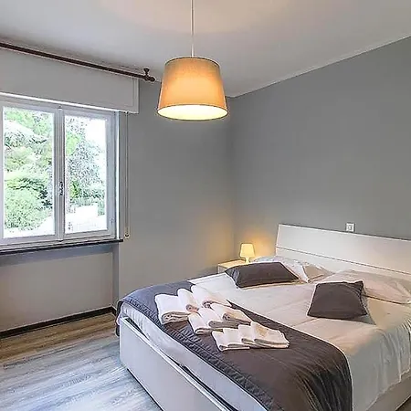 Beautiful In With 1 Bedrooms, Wifi And Outdoor Swimming Pool Appartamento Pietra Ligure
