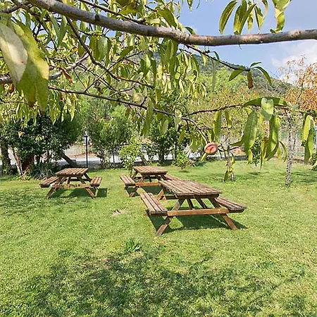 Beautiful In With 1 Bedrooms, Wifi And Outdoor Swimming Pool * Pietra Ligure